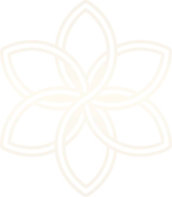 OneNess_Concept_Logo