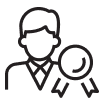 Mentor