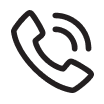 Phone_call