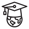 Student_World