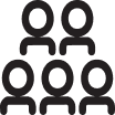 Group 170