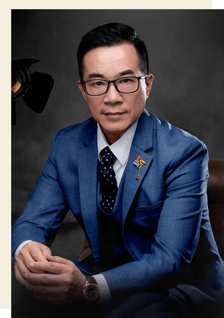 Michael_Chiang