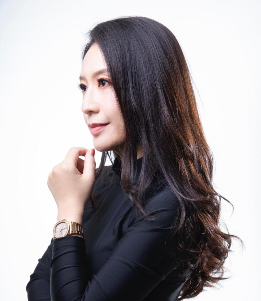 Sherene_ProfileNew3