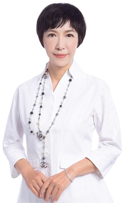 Tina Lee